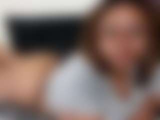 Khaya Parker's Live Sex Cam Show