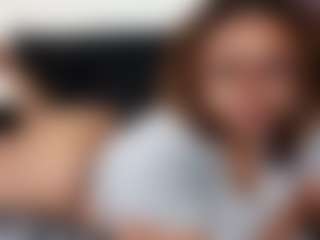 Khaya Parker's Live Sex Cam Show