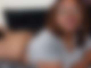 Khaya Parker's Live Sex Cam Show