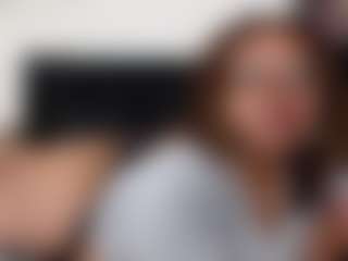 Live cam show with Khaya Parker - Big Ass on Camsoda