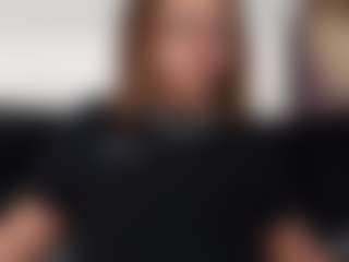 Khaya Parker's Live Sex Cam Show