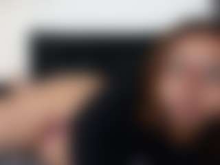 Live cam show with Khaya Parker - BBW Ebony on camwithhim.com