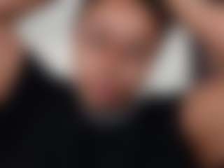Khaya Parker's Live Sex Cam Show