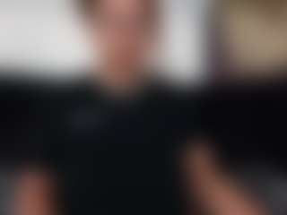 Khaya Parker's Live Sex Cam Show