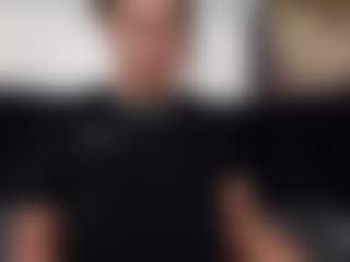 Khaya Parker's Live Sex Cam Show