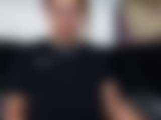 Khaya Parker's Live Sex Cam Show