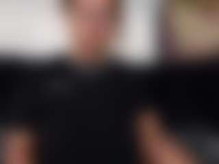 Khaya Parker's Live Sex Cam Show