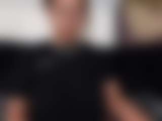 Khaya Parker's Live Sex Cam Show
