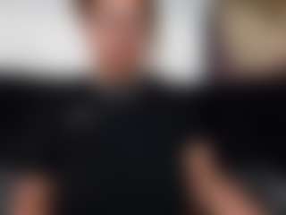 Khaya Parker's Live Sex Cam Show
