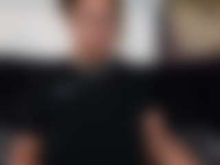 Khaya Parker's Live Sex Cam Show