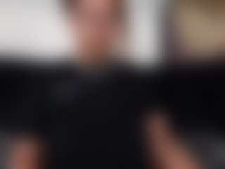 Khaya Parker, modelo webcam MILF transmitiendo en vivo