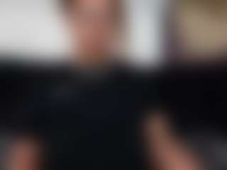 Khaya Parker's Live Sex Cam Show