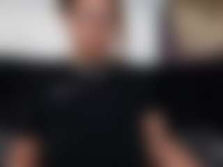 Khaya Parker's Live Sex Cam Show