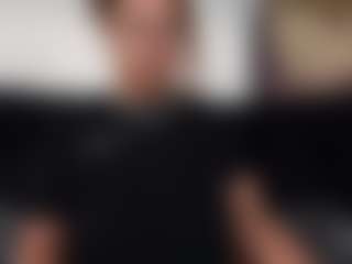 Khaya Parker's Live Sex Cam Show