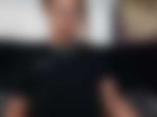 Khaya Parker's Live Sex Cam Show