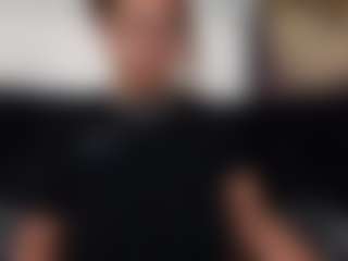 Khaya Parker's Live Sex Cam Show