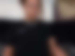 Khaya Parker's Live Sex Cam Show