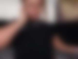 Khaya Parker's Live Sex Cam Show