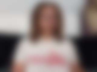 Khaya Parker's Live Sex Cam Show