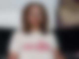 Khaya Parker's Live Sex Cam Show