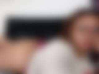 Khaya Parker's Live Sex Cam Show