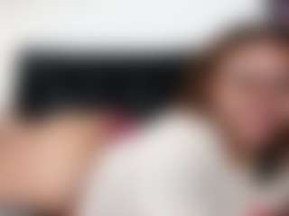Khaya Parker's Live Sex Cam Show