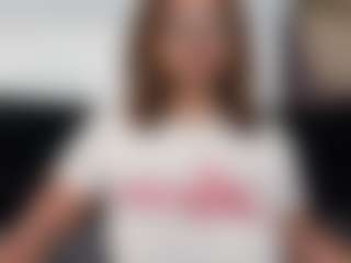 Khaya Parker's Live Sex Cam Show