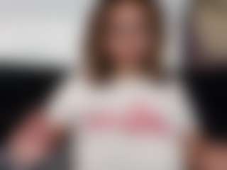Khaya Parker's Live Sex Cam Show