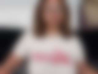 Khaya Parker's Live Sex Cam Show