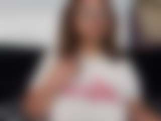 Khaya Parker's Live Sex Cam Show