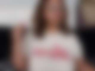 Khaya Parker's Live Sex Cam Show