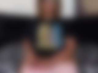 Live cam show with Khaya Parker - Ride Torso on Camsoda