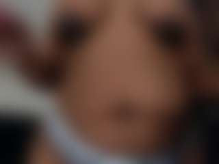 Khaya Parker's Live Sex Cam Show