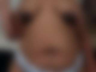 Khaya Parker's Live Sex Cam Show