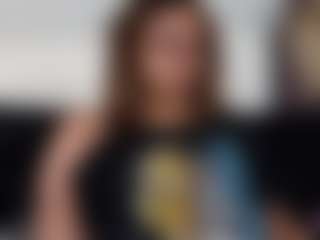 Khaya Parker's Live Sex Cam Show