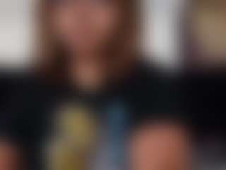 Khaya Parker's Live Sex Cam Show