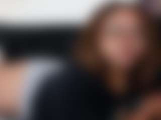 Khaya Parker's Live Sex Cam Show