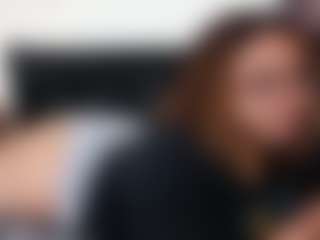 Khaya Parker's Live Sex Cam Show
