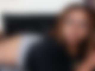 Khaya Parker's Live Sex Cam Show