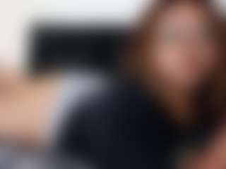 Khaya Parker's Live Sex Cam Show