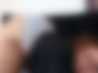 Live cam show with Khaya Parker - Ride Torso on Camsoda