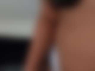 Khaya Parker's Live Sex Cam Show