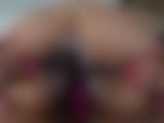 Khaya Parker's Live Sex Cam Show