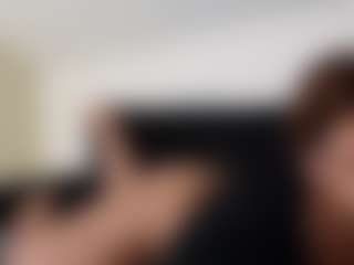 Live cam show with Khaya Parker - Sph on Streamer API