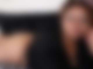Khaya Parker's Live Sex Cam Show