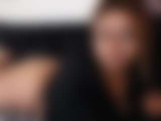 Khaya Parker's Live Sex Cam Show