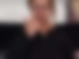 Khaya Parker's Live Sex Cam Show