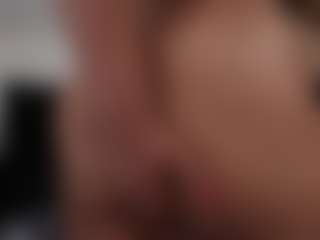 Khaya Parker's Live Sex Cam Show