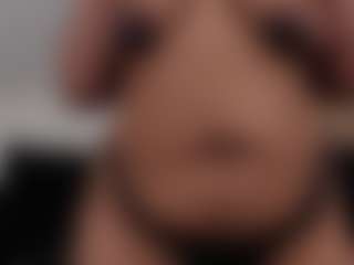 Khaya Parker's Live Sex Cam Show