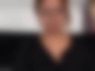 Khaya Parker's Live Sex Cam Show